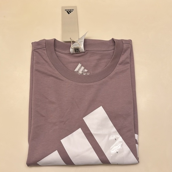 Adidas Men’s Tee Shirt Top - Picture 11 of 11